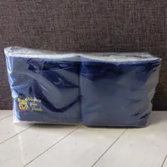 ネックウォーマー