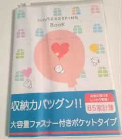 Item thumbnail for item 8f57ace7-756e-45f8-bd23-2aa9244153a6