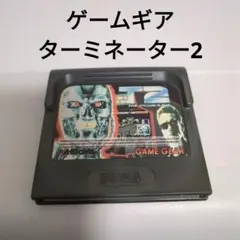 2025年最新】ゲームギア T2の人気アイテム - メルカリ