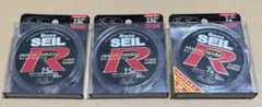 Evergreen Bass Seil R 2.5lb 7lb 3点のサムネイル