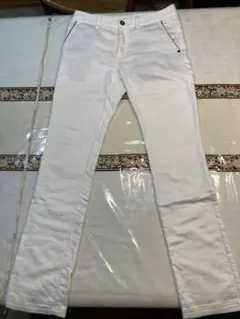 2025年最新】adidas テーラーメイド パンツの人気アイテム - メルカリ