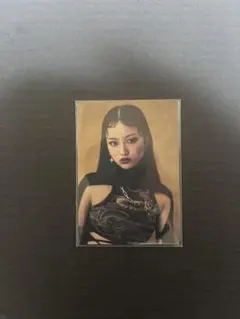 サオリ様 リクエスト 4点 まとめ商品