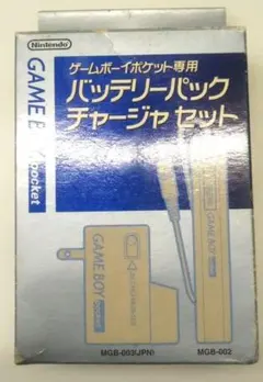 Item thumbnail for item 60377feb-5c6b-4b31-9dee-e14a183fdd0f