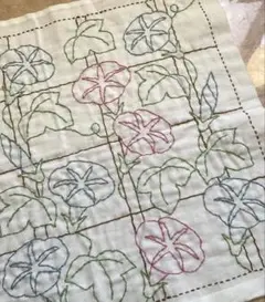 Item thumbnail for item e80c9be2-792a-4bbf-aabd-26ce3cc46f7f