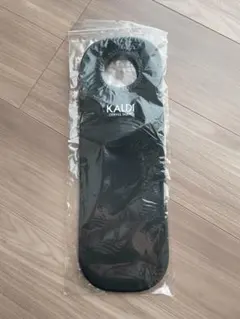 Item thumbnail for item dad1dac4-513d-434f-9e4b-e103304190df