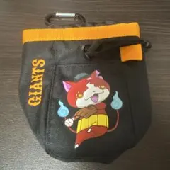 Item thumbnail for item d2f9092e-5990-48f7-9217-9604a5180d90