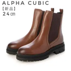 Item thumbnail for item 3d108208-9f8b-43d1-bf36-82116b2c02e2