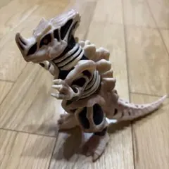 2026年最新】モグルドン ソフビの人気アイテム - メルカリ