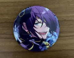 あんスタ 礼瀬マヨイ コレクション缶バッジ コレ缶 2025 Jan