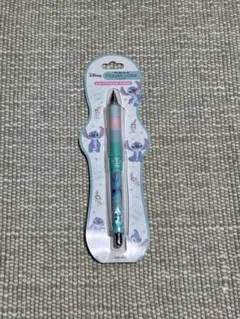 Dr.Grip スティッチシャープペンシルのサムネイル