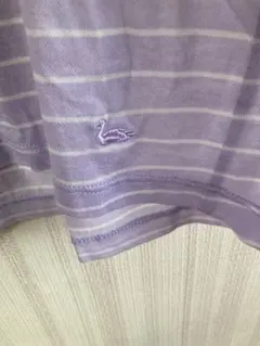 Item thumbnail for item 58d0be3c-2241-4524-a932-a2ab54656949