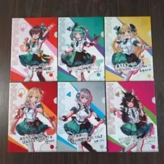 Item thumbnail for item 2af51c72-a797-41e3-a467-d20a5674c3ef