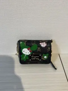 Item thumbnail for item 143e6540-79a0-4bdf-9c5d-ff1b1b5495ba