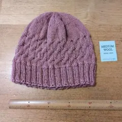 Item thumbnail for item c7986614-f764-46c4-a58c-15509bfc065e