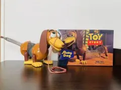 Item thumbnail for item 2b49faee-5a96-4c22-8e2f-35f1523dc698