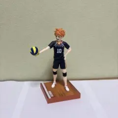 Item thumbnail for item 15cd4b11-eebc-4799-b5dd-397548ade02f