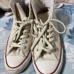 Item thumbnail for item f3d0568c-6a65-415d-aebf-66bfbceae6da