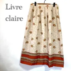 Item thumbnail for item dd8748f0-4e42-491b-8e9c-9236dc8ebe12