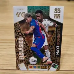 2026年最新】ヤマル カードの人気アイテム - メルカリ