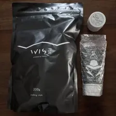 Item thumbnail for item 953560c6-ed1a-4dac-a985-1d970ad8531e