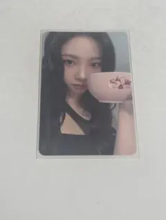 Item thumbnail for item 3c77938e-00e5-4b13-9f0f-aa100b512d67