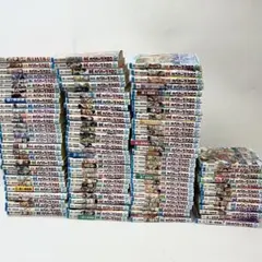 Item thumbnail for item 53d9abf4-e355-44b8-ac0b-f853bd07479b