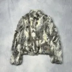 Item thumbnail for item dc42411a-56b6-4e0b-af22-846dd6ea93a6