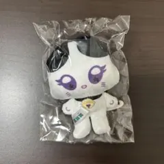 ME:I 笠原桃奈 MO:NA かぷっこふれんずのサムネイル