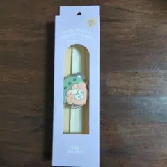 2way insect repellent band