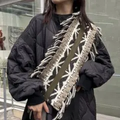 新品　チャオパニックティピー　エシンタ　２way リメイクマルチウェイショルダー