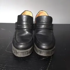 Item thumbnail for item 45bce97c-b6ff-4144-9c46-6e5156724b3d