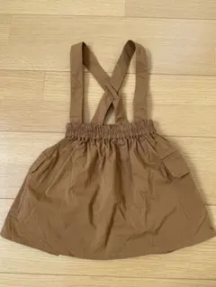 R⁂R様 リクエスト 3点 まとめ商品