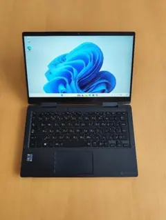 超ハイスペックChromebook！ i7-1265U 32GB/51 - メルカリ