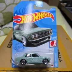 hiroto kaito様 リクエスト 2点 まとめ商品