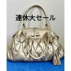 6/17〜値上げ‼️ 】【K キタムラ】 ボストンバッグ 未使用品」 - メルカリ