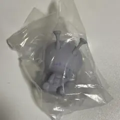NARUTO 一番くじ 尾獣ちょこのっこ 六尾