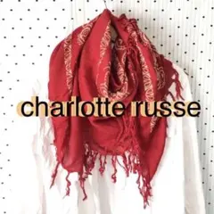 Item thumbnail for item abe865fd-c5e2-4f48-a849-b27a15578b20