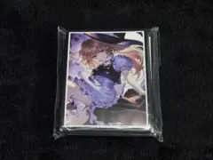 2026年最新】霧雨魔理沙 スリーブの人気アイテム - メルカリ