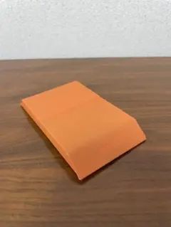 Item thumbnail for item afd84bf4-0f61-45e3-bd96-d09068e6973f