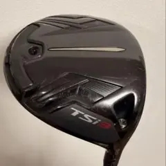 2026年最新】tsi3 ドライバーヘッドのみの人気アイテム - メルカリ