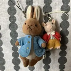 Item thumbnail for item d5b1386f-bcfb-4f12-8535-a2e4a64a00bf