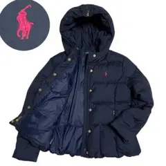 Item thumbnail for item a04c1efd-01df-48f7-8a8c-3d70e288d55a