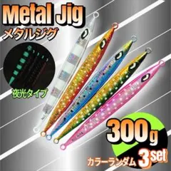 Item thumbnail for item 24d21269-0e28-4b13-84cb-094312e448de