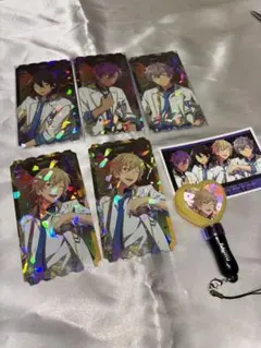 UNDEAD　まとめ売り