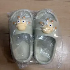 太鼓の達人 スリッパ(size23-25cm) - メルカリ