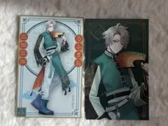 pooh様 リクエスト 3点 まとめ商品