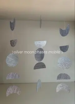 Item thumbnail for item d703e5b4-dfd1-4555-af9b-3740299d3fd0