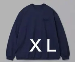 2026年最新】ennoy tシャツの人気アイテム - メルカリ