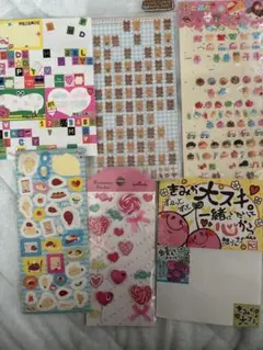 Item thumbnail for item 7c10d8f4-2068-4a7d-899a-7b555fa3b617