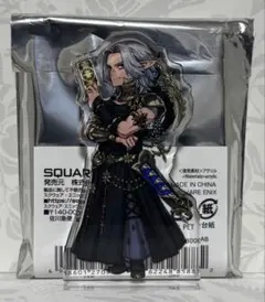 阿賀志野様 リクエスト 2点 まとめ商品